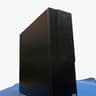 Dell Optiplex 3060 SFF Light gaming PC