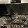 Founders RTX 3060 ti
