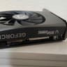 Zotac RTX 4060 SOLO