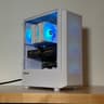 RTX 4070 Intel Core i7 12700k Gaming PC