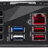 GIGABYTE X570 AORUS Master (AM4)