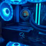 Monolith 2 - Ryzen 7 7800X3d | RTX 4080 SUPER | 32GB DDR5 @ 6000MT/sec | 4TB total | 1050W Platinum