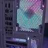 ⚪️"Celestial Pearl"⚪️| 1440p Gaming | Ryzen 7 7700X | RX 7800XT 16GB | 32B DDR5 | 1TB NVMe Storage