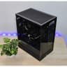 RTX 4060 | Ryzen 5 7600 | 1TB SSD | Blackout PC