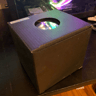 AMD Wraith Prism CPU Cooler