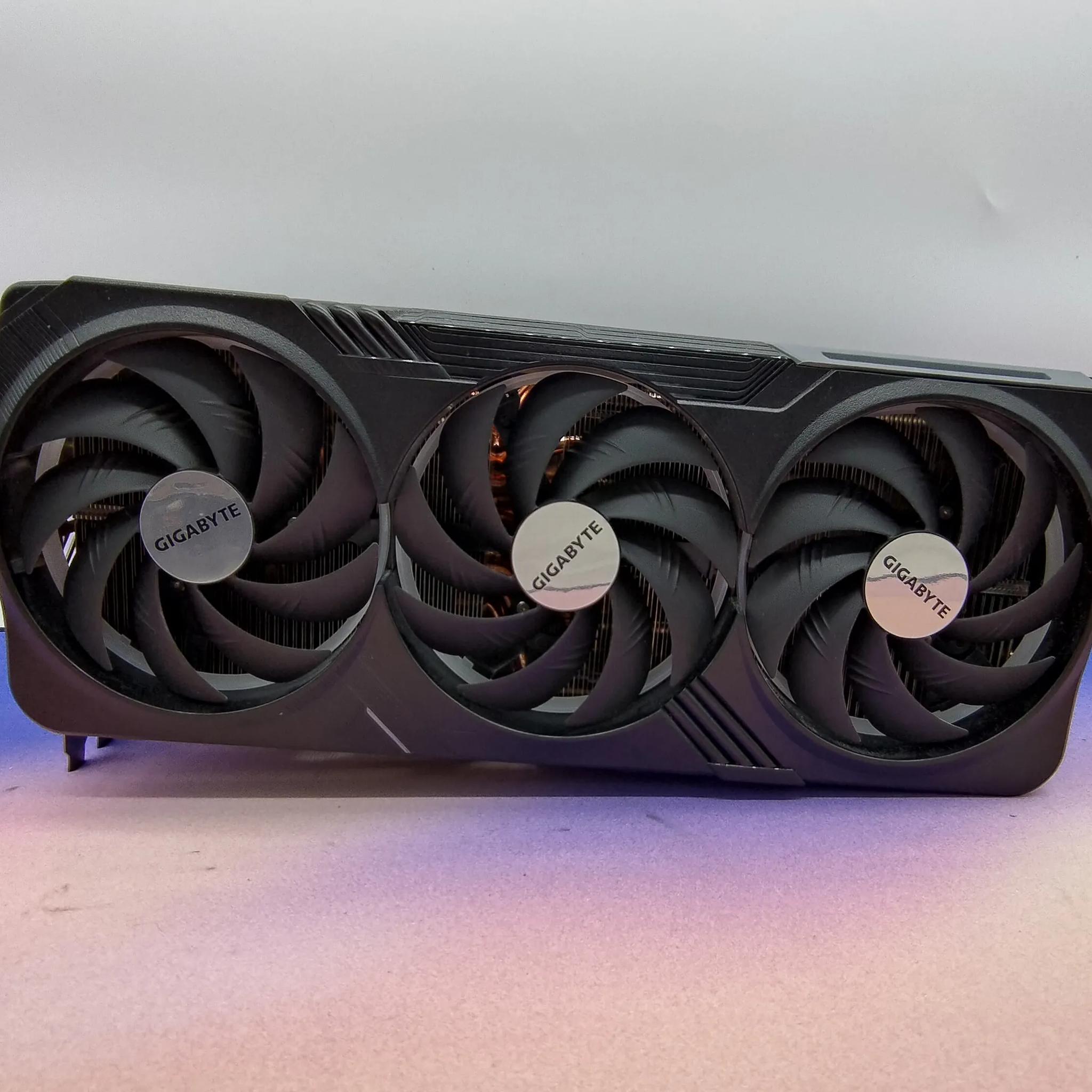 Gigabyte Gaming OC RTX 4080