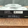 Corsair iCUE Link x3 LX120-R x1 LX120 Fans Bundle