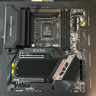 EVGA Z690 Classified 121-AL-E698-KR LGA 1700 EATX Motherboard