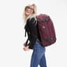 eBags Mother Lode Travel Backpack | Fits Laptops Up To 19 Inches