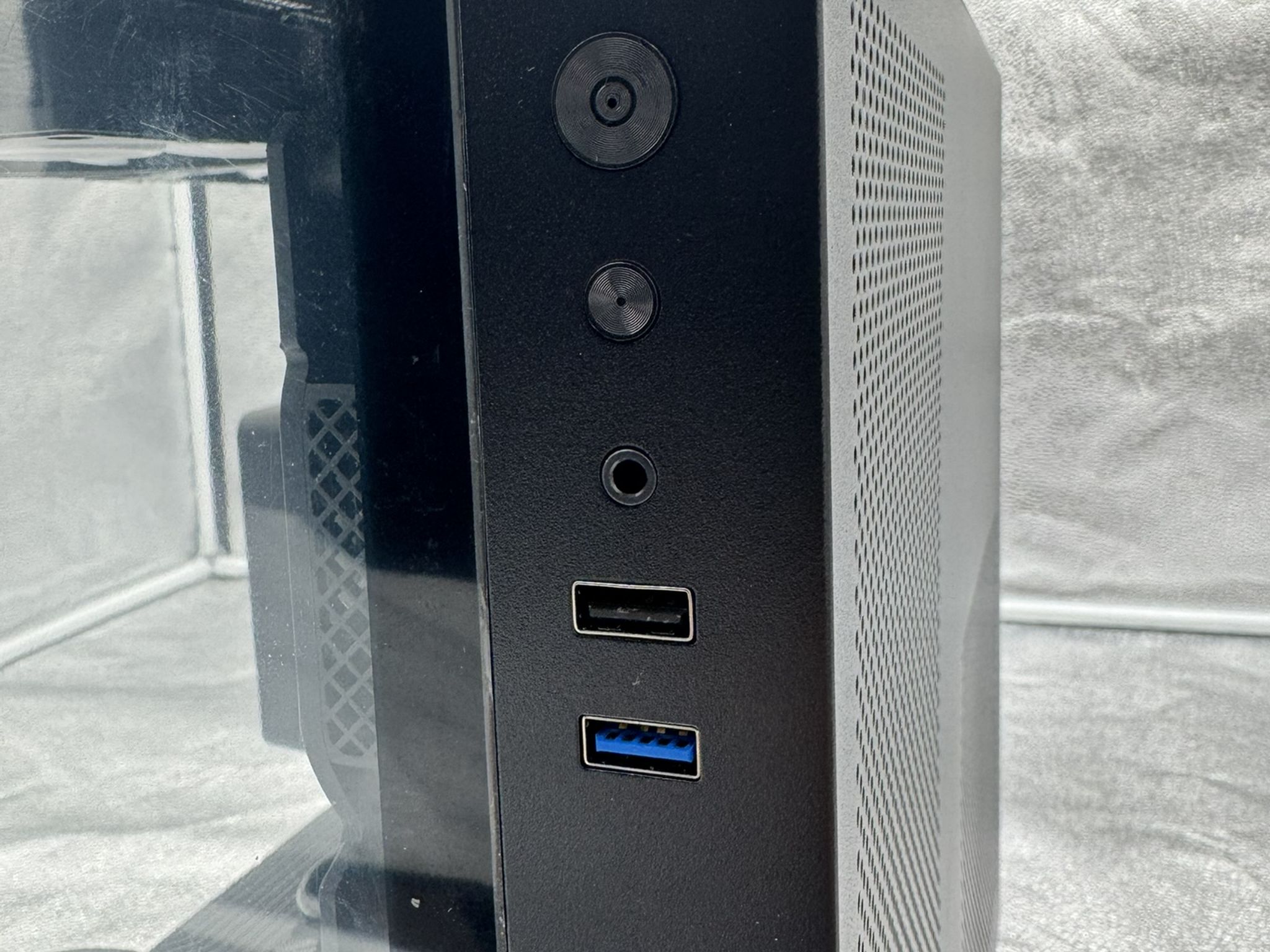 GTX 1080 Founders | Ryzen 5 3600 | WIFI