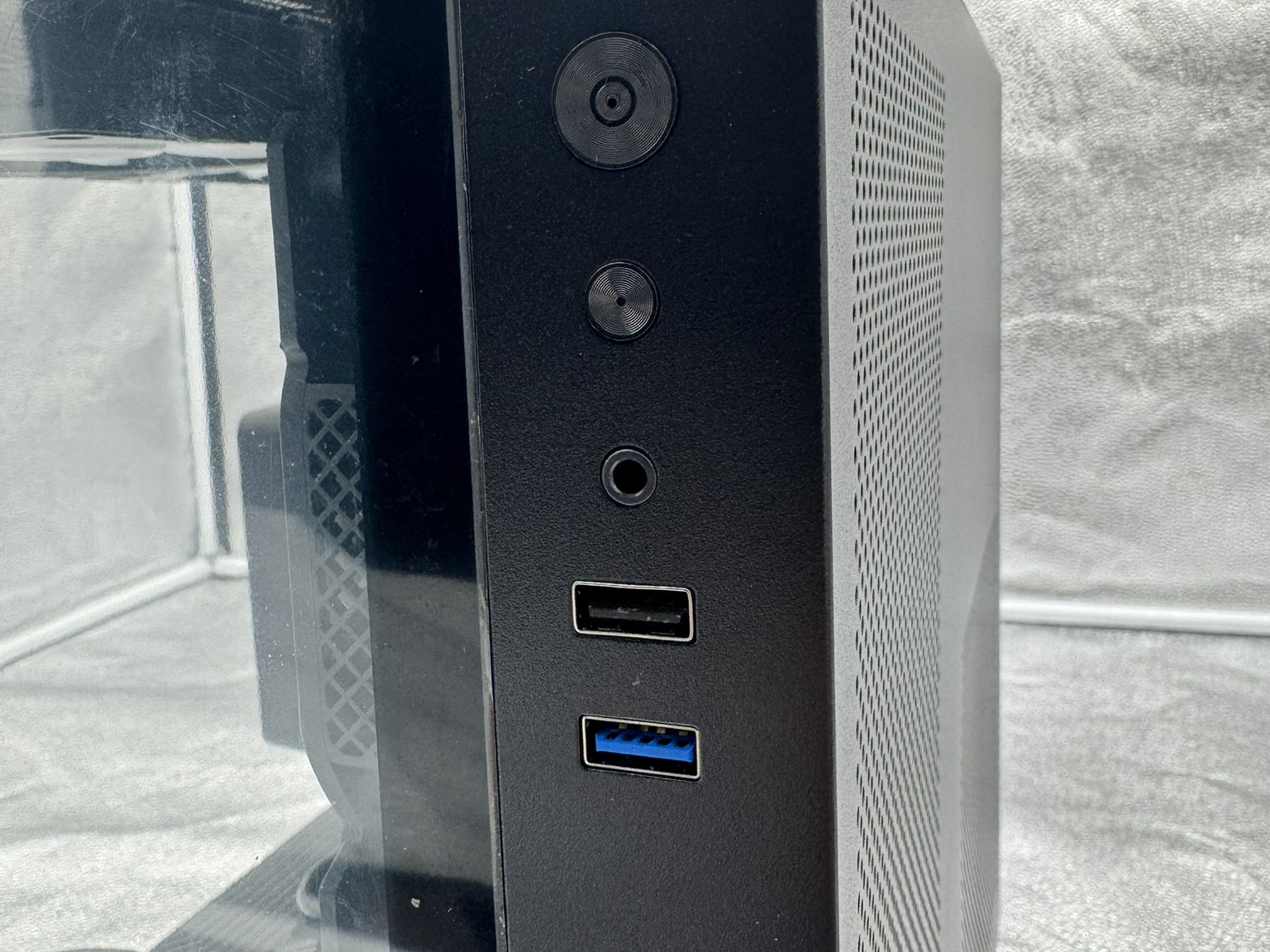 GTX 1080 Founders | Ryzen 5 3600 | WIFI