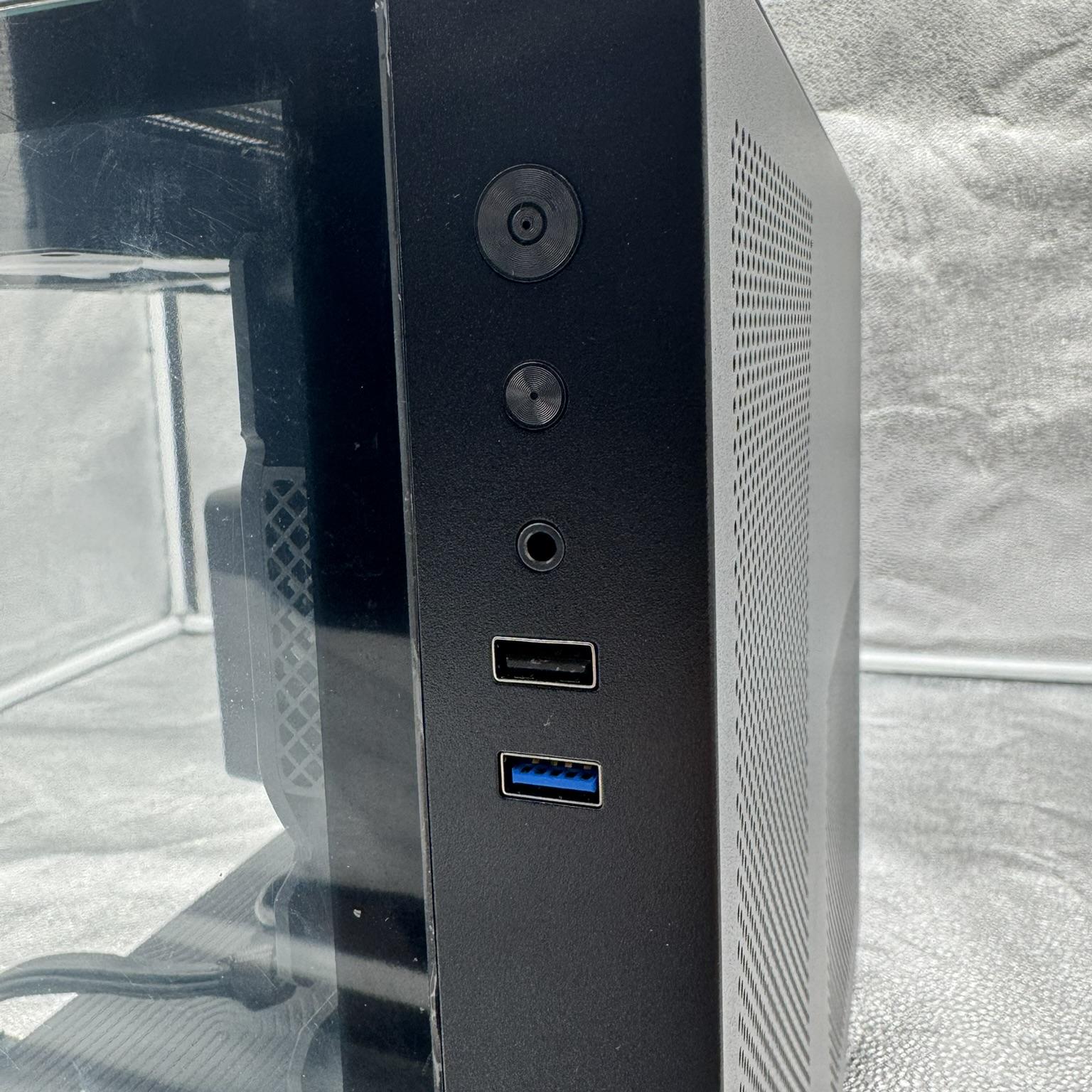 GTX 1080 Founders | Ryzen 5 3600 | WIFI
