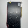 PowerColor Red Devil Radeon RX 580 8GB