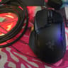 Razer Basilisk V3 Pro 35K gaming mouse