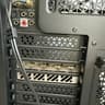 4090/7800x3d/32Gb DDR5-6000