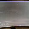 Powercolor Fighter AMD RX7700 XT like new