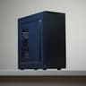 “simpleform” GTX 1060 Intel Core i5 6600K 8GB .7TB Windows 11 Gaming PC