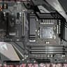 Used- Great Condition - Gigabyte Z390 Aorus Elite
