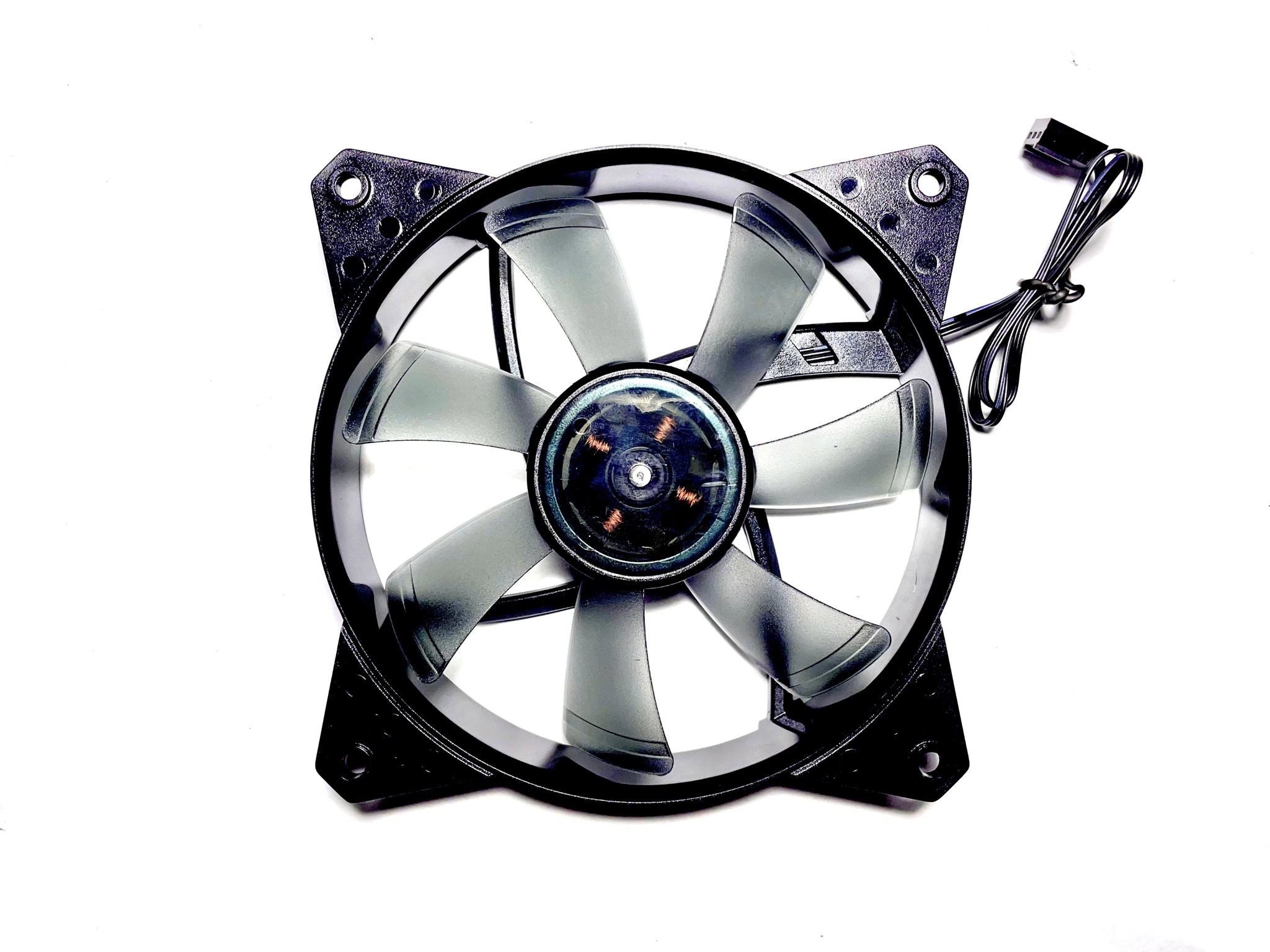 120mm Cooler Master Case Fan