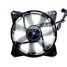 120mm Cooler Master Case Fan