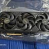 Gigabyte 5070ti OC
