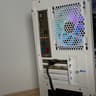 RX 9060XT 16gb Ryzen 7600x3d Gaming PC