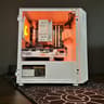 🉑⚪️ Ryzen 5 // RTX 2060 Super Gaming Pc