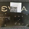 EVGA GeForce GTX 980 Ti 6GB GAMING ACX 2.0+ 06G-P4-4991-KR