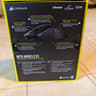 [Brand New Sealed] Corsair M75 Wireless Lightweight Gaming Mouse
