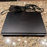 HP OMEN MAX 16" OLED 240Hz RTX 5080 - Intel Ultra 9 275HX - 32GB - 2TB SSD Gaming Laptop