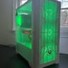 HIGH PERFORMANCE Gaming PC | GTX 1060 6GB | i7-6700K | 16GB RAM | 1.25TB SSD+HDD