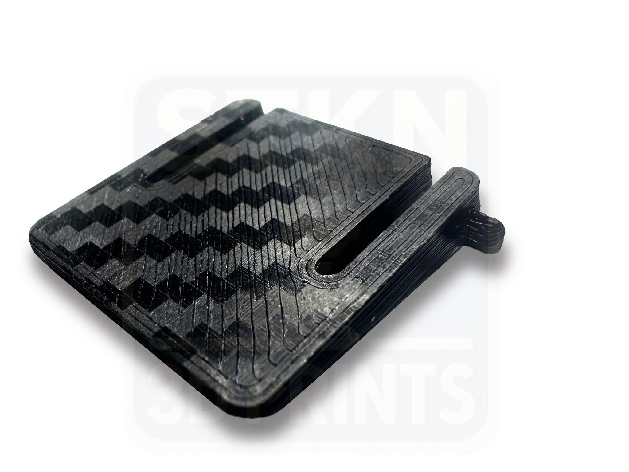 🔥4-PACK 🔥 SteelSeries Apex Pro Keyboard Replacement Feet