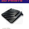 🔥4-PACK 🔥 SteelSeries Apex Pro Keyboard Replacement Feet