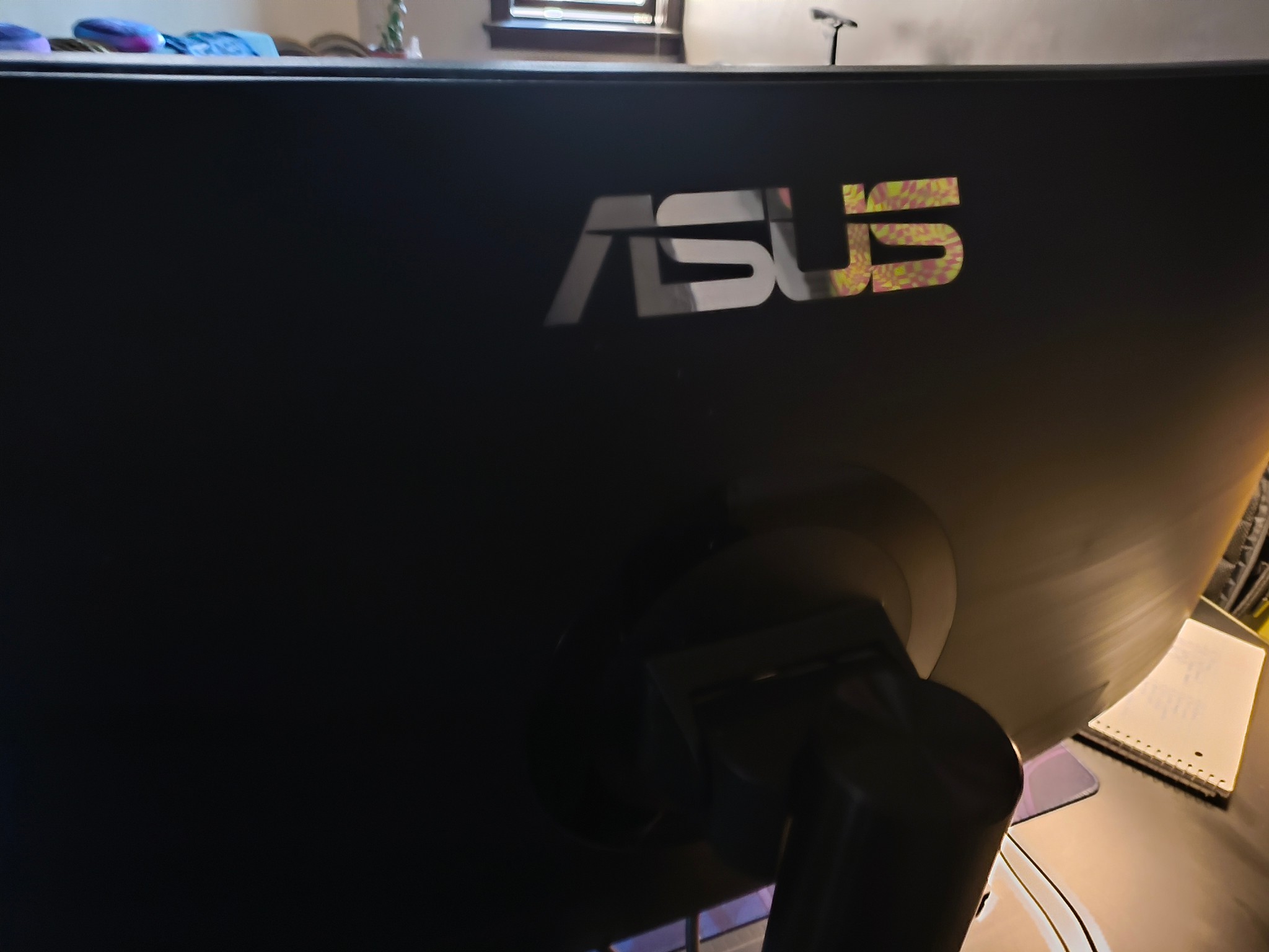 Asus ProArt PA34V 34" 100Hz 3440x1440 open box