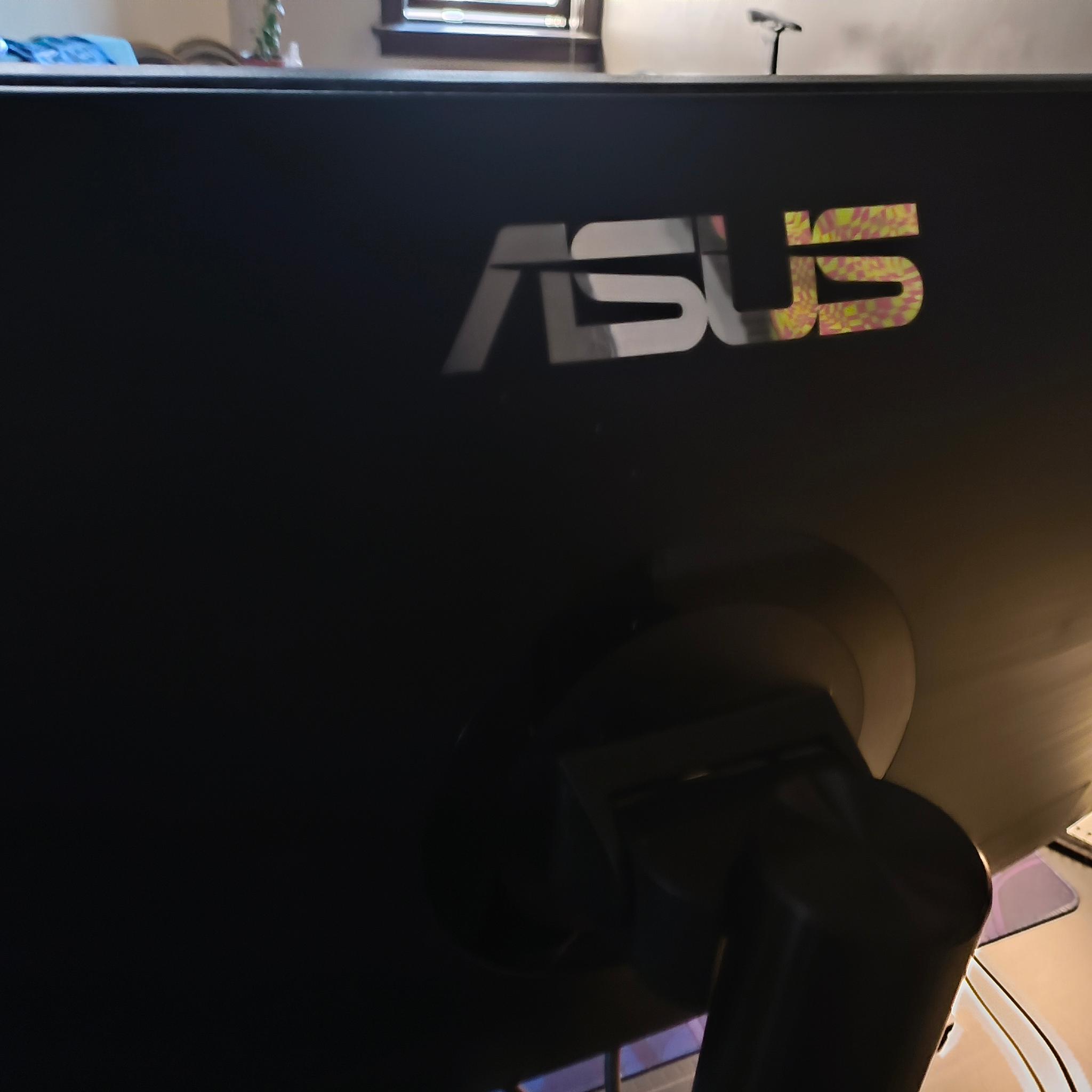 Asus ProArt PA34V 34" 100Hz 3440x1440 open box