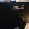 Asus ProArt PA34V 34" 100Hz 3440x1440 open box