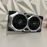 MSI RTX 2060 VENTUS 6GB OC