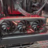 7900XTX Red Devil