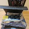 EVGA GeForce GTX 1660 SUPER SC ULTRA GAMING