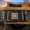 **NOT WORKING** MSI GeForce RTX 3090 VENTUS 3X 24G OC **FOR PARTS**