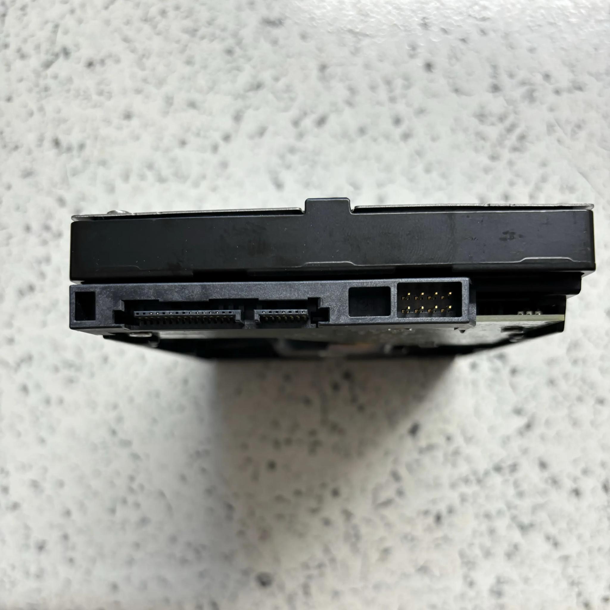 Western Digital Blue 1TB HDD