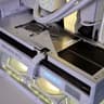 RTX 5090 | Ryzen 7 9800X3D Gaming PC