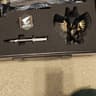 NEw AORUS XTREME GeForce RTX 3080 Ti