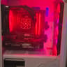 "Portal" Custom Gaming PC Ryzen 7 3800x @ 4.5GHZ/RTX 3060 w/12GB VRAM