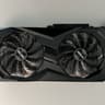 ASRock Radeon RX 6700 XT Challenger 12GB