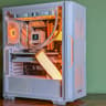 1440P/4K Monstah | RTX 3080 Ti | Ryzen 5 7600X | 32GB DDR5 | 2TB SSD