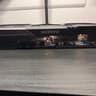 Gigabyte Radeon RX 7600 XT GAMING OC 16G