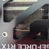 PNY GeForce RTX 3050 8GB VERTO Dual Fan
