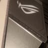 ASUS ROG STRIX Z390-F GAMING