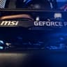 Dark Pulse - Ryzen 5 5500 & GeForce RTX 2060